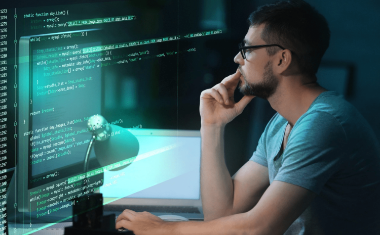 Desafio Prático (Teórico) Engenharia e Qualidade de Software