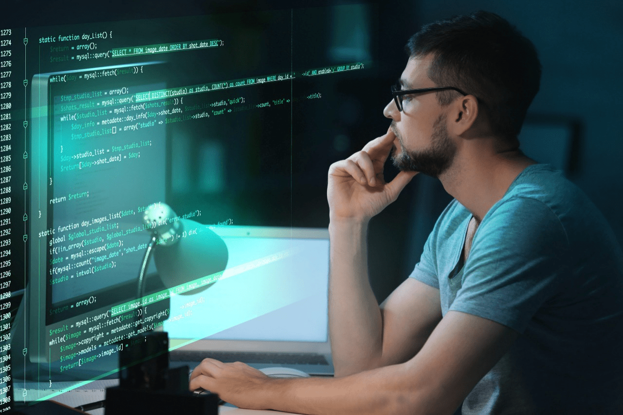 Desafio Prático (Teórico) Engenharia e Qualidade de Software