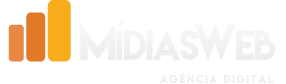 MídiasWeb – Agência Digital