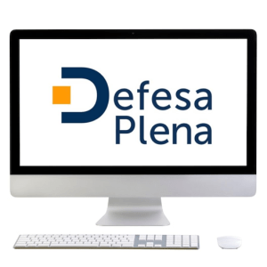 Professor Denis Sampaio