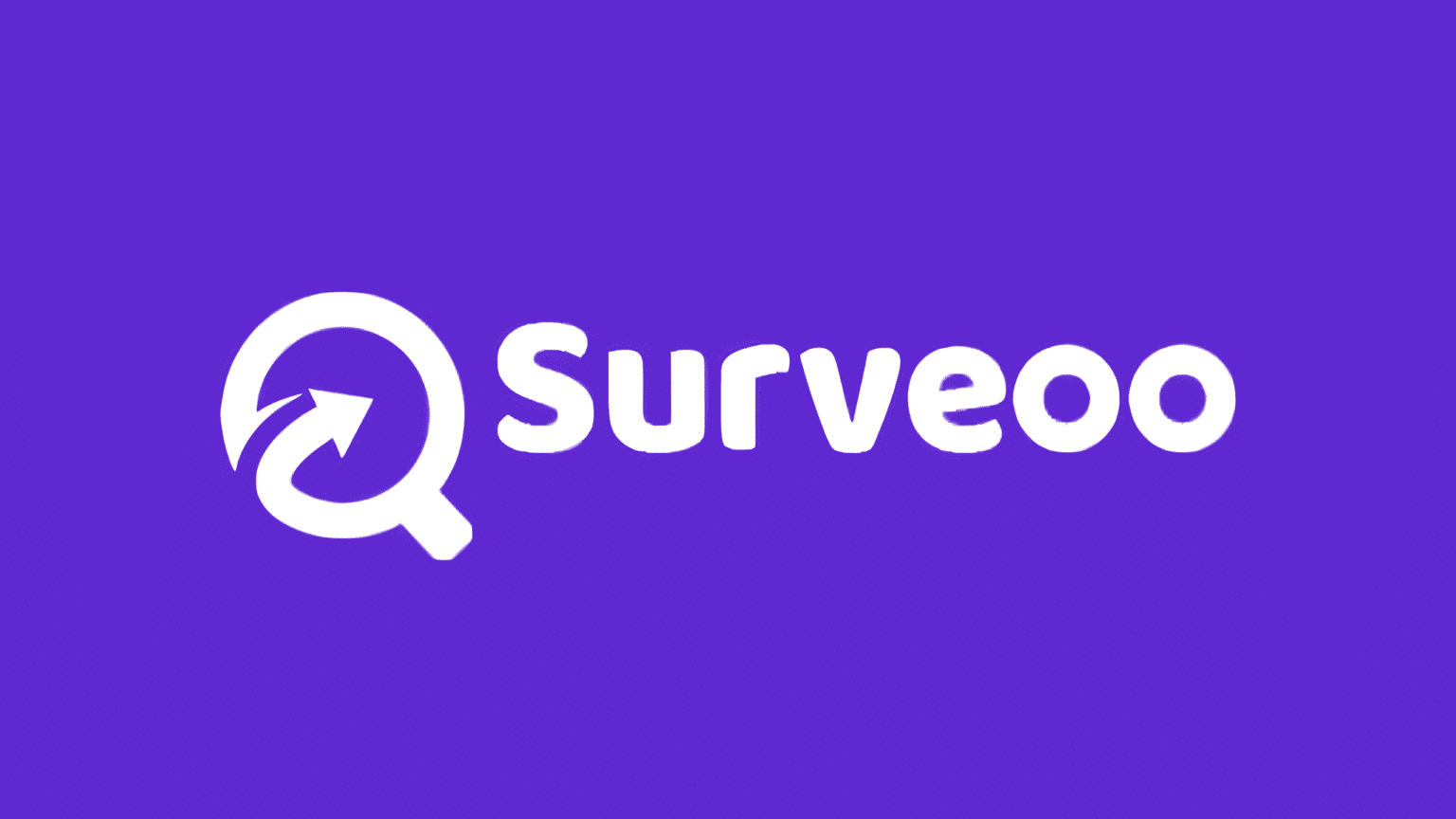 Descubra Como Ganhar Dinheiro com Surveoo.