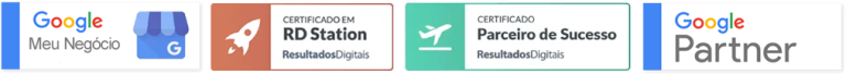 MídiasWEB - Agência Digital