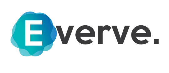 Everve: Ganhe Dinheiro Extra com Suas Redes Sociais – Guia Completo e Atualizado 