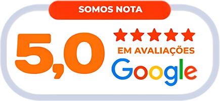 MídiasWeb - Agência Digital: Criação de Sites