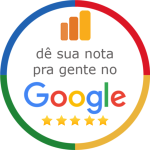 Criação google meu negócio
