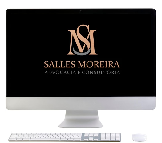 Salles Moreira