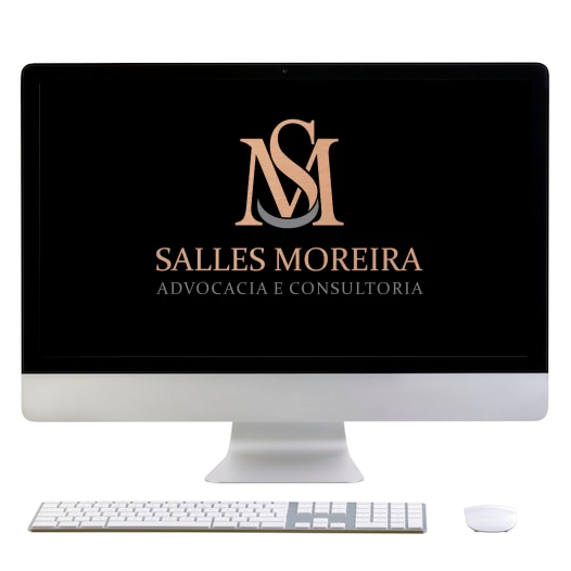 Salles Moreira Advocacia e Consultoria