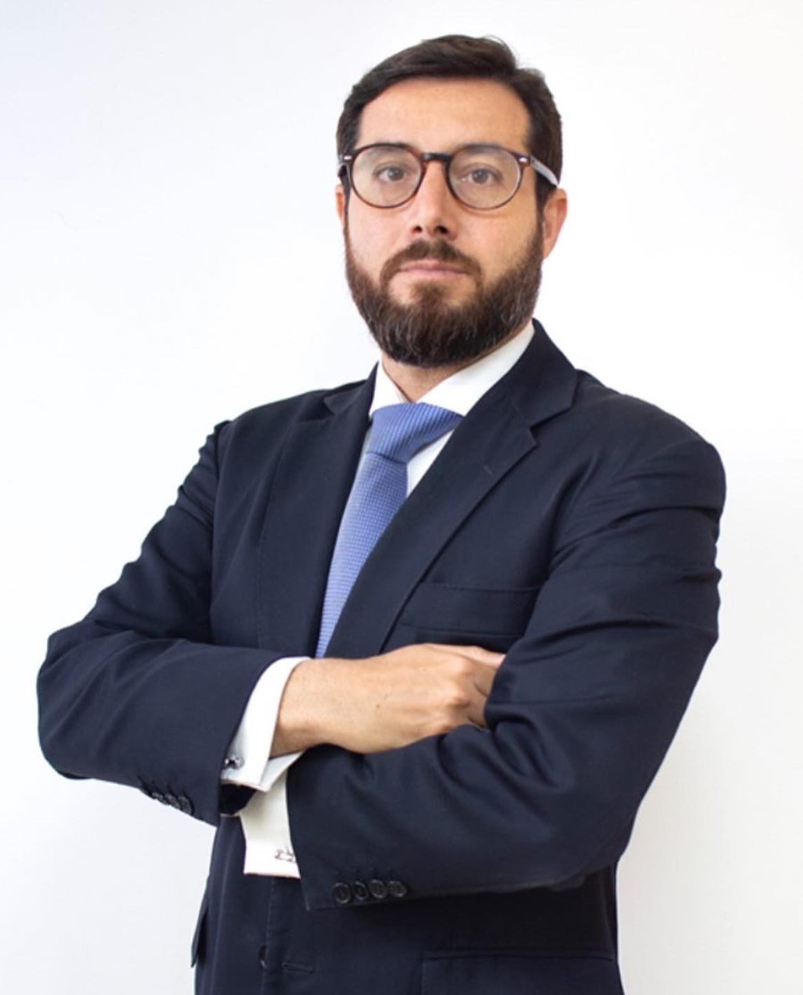 Criação de Sites Advocacia