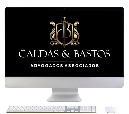 Caldas Bastos