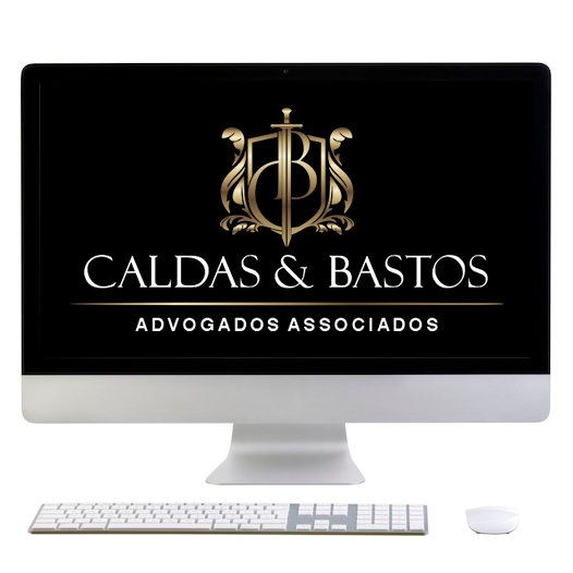 Caldas Bastos