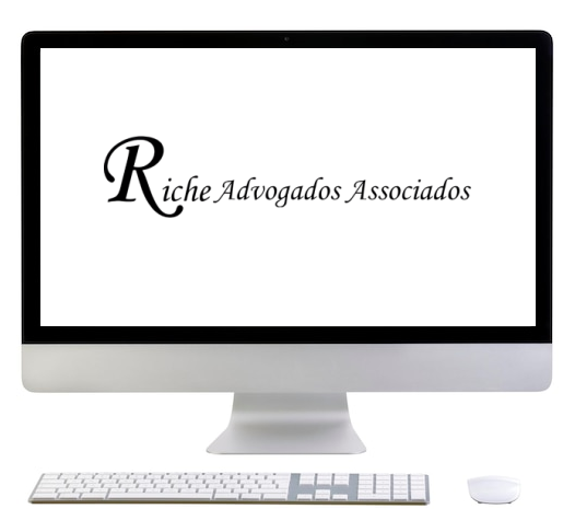 Riche Advogados Associados