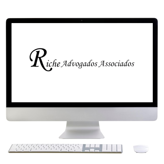 Riche Advogados Associados