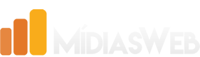 MídiasWEB Agência Digital