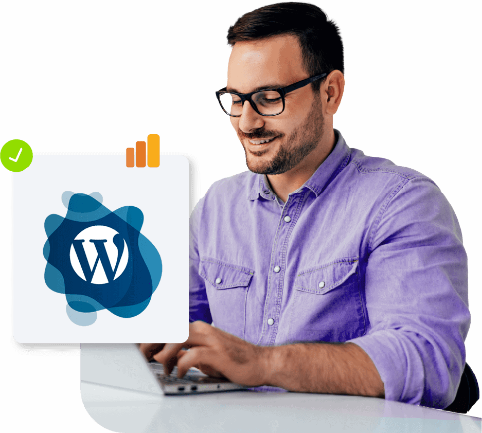 Wordpress-agencia-digital-midiasweb.jpg.