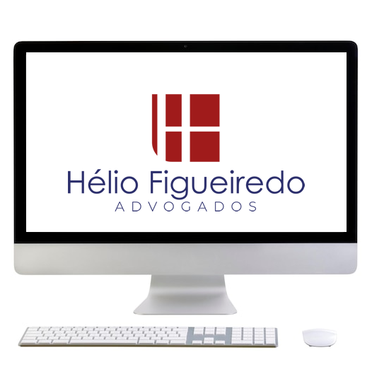 Hélio Figueiredo Advogados
