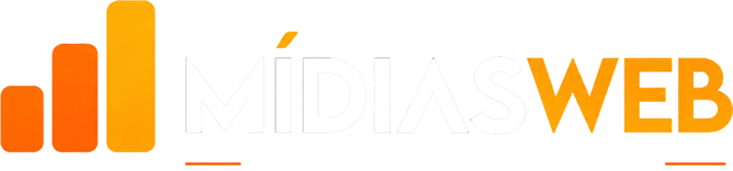 MídiasWeb - Agência Digital: Criação de Sites