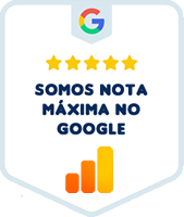 MídiasWeb - Agência Digital: Criação de Sites - Google Certified