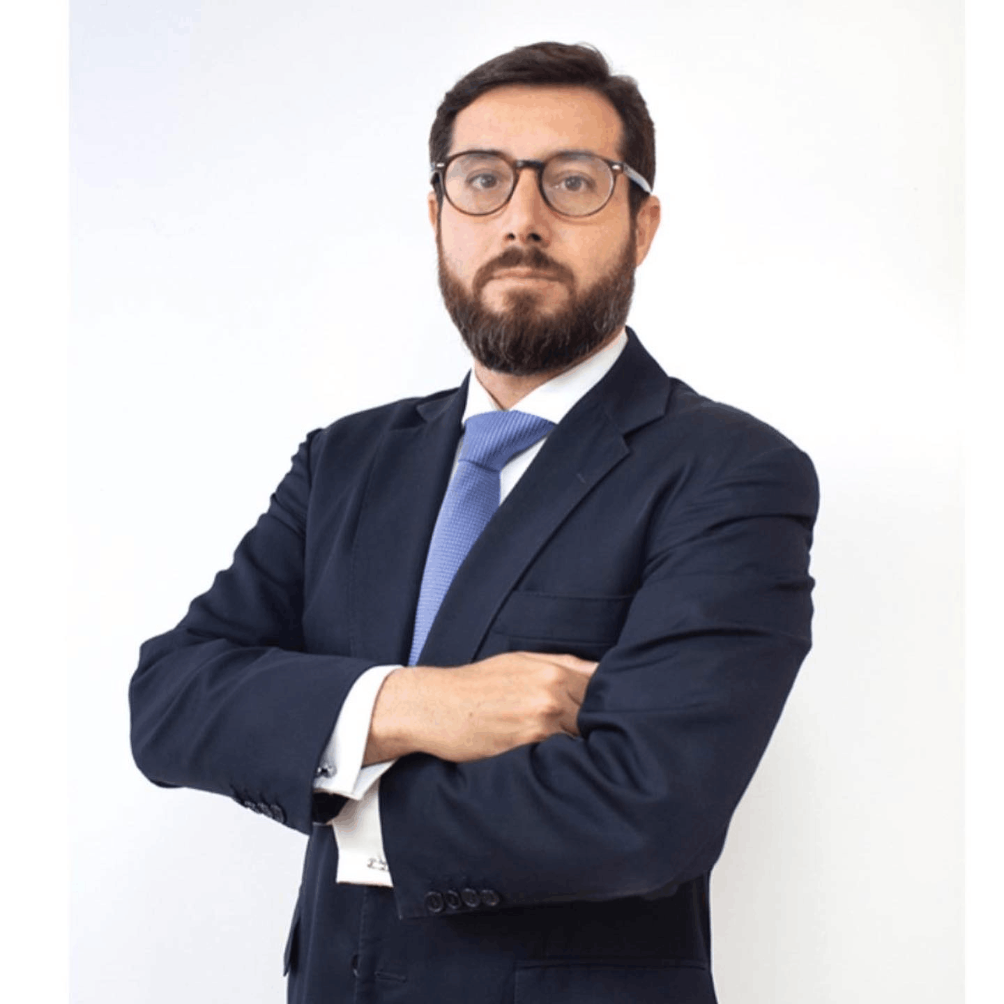 Paulo Machado - Advocacia