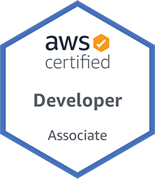 MídiasWeb - Agência Digital: Criação de Sites - AWS Certified