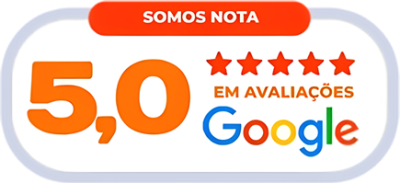 MídiasWeb - Agência Digital: Criação de Sites