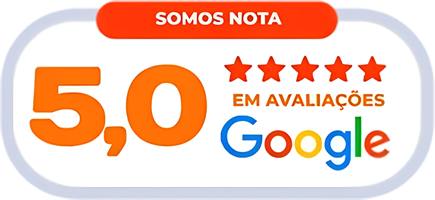 MídiasWeb - Agência Digital: Criação de Sites