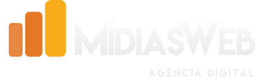 MídiasWEB - Agência Digital