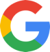 Criação google meu negócio
