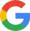 Criação google meu negócio